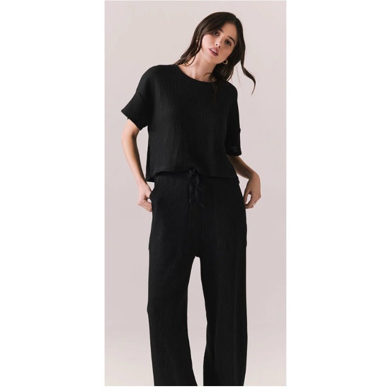 Billlyy jogger - Heart On A Hanger