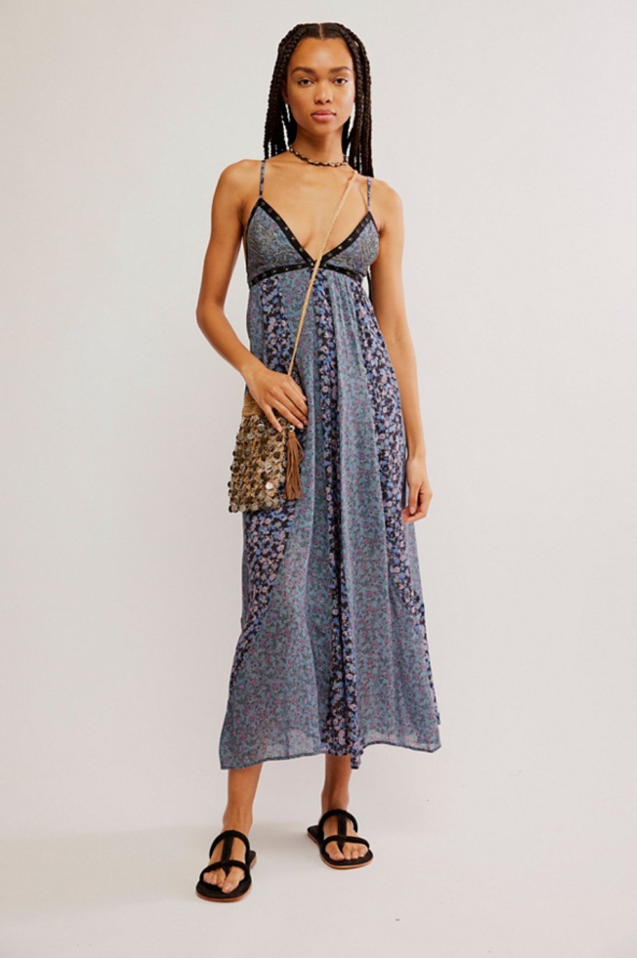 Forever Time Dress - Elegant and Timeless Fashion Statement Heart On A Hanger Forever Time Dress - Elegant and Timeless Fashion Statement Heart On A Hanger