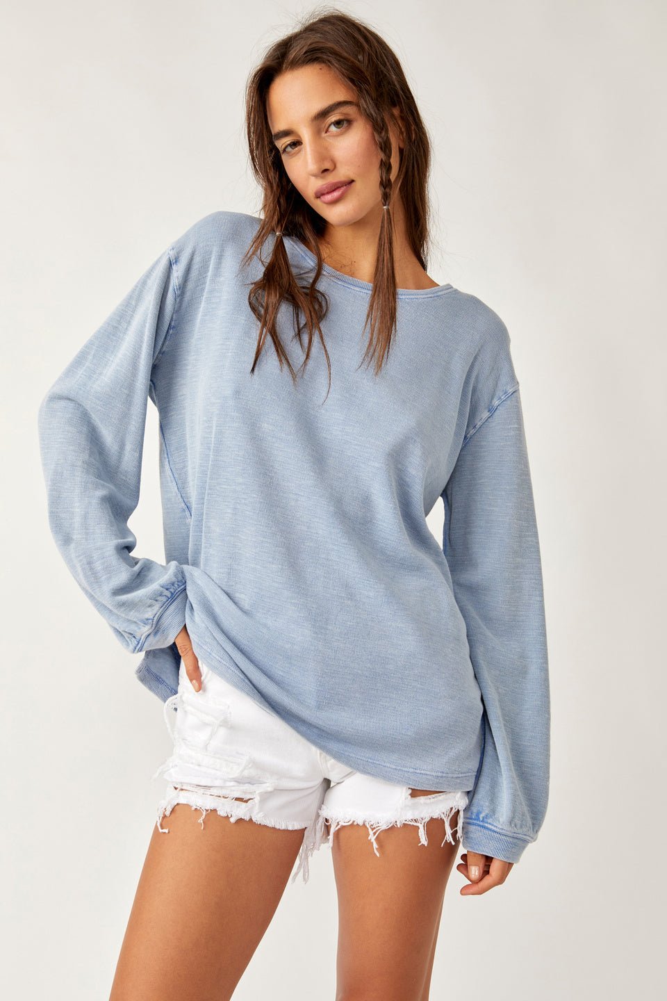 Soul song tee - Heart On A Hanger