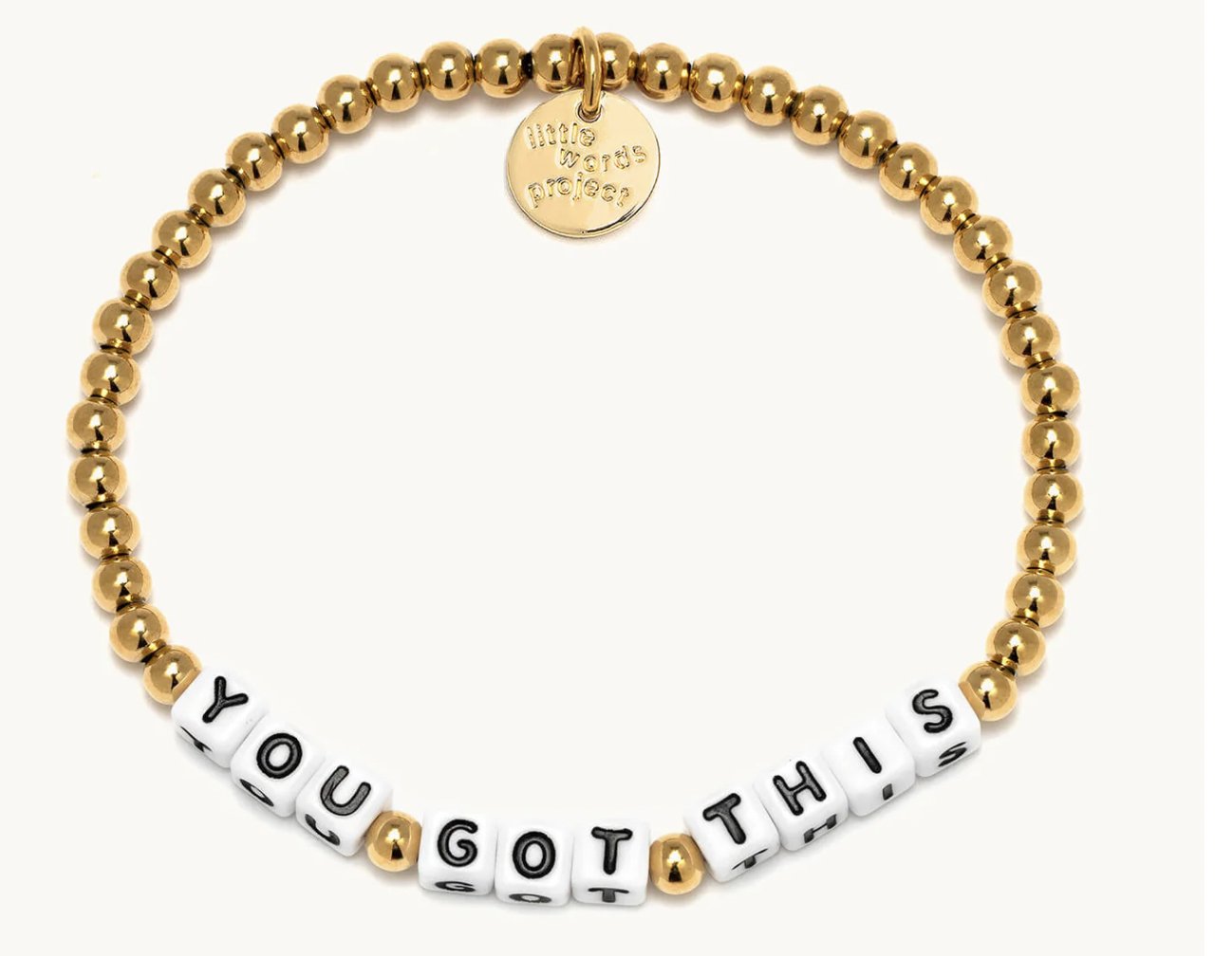 You Got This - Heart On A Hanger