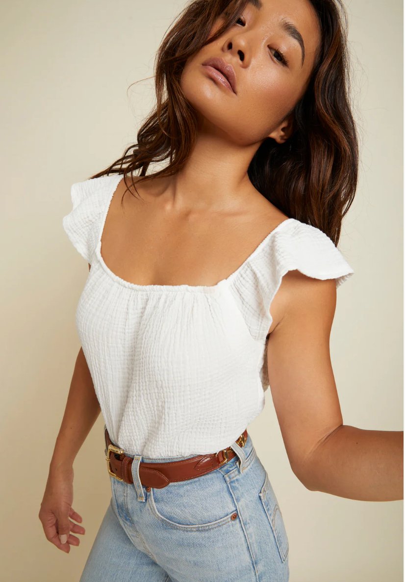 Designer Sale - Heart On A Hanger – Heart On A Hanger