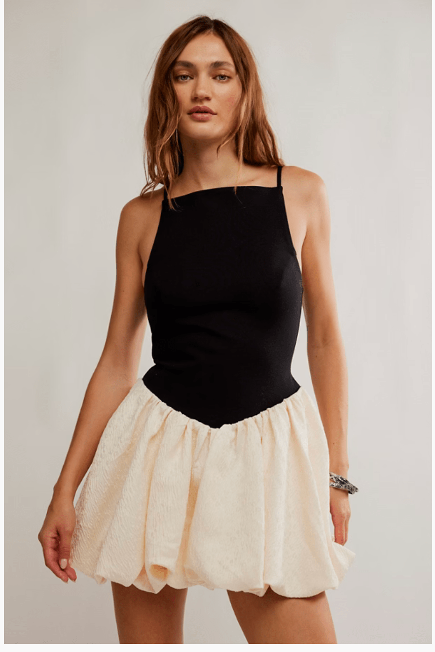 Dresses - Heart On A Hanger – Heart On A Hanger