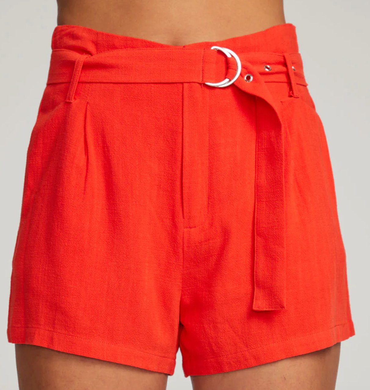 Shorts - Heart On A Hanger – Heart On A Hanger