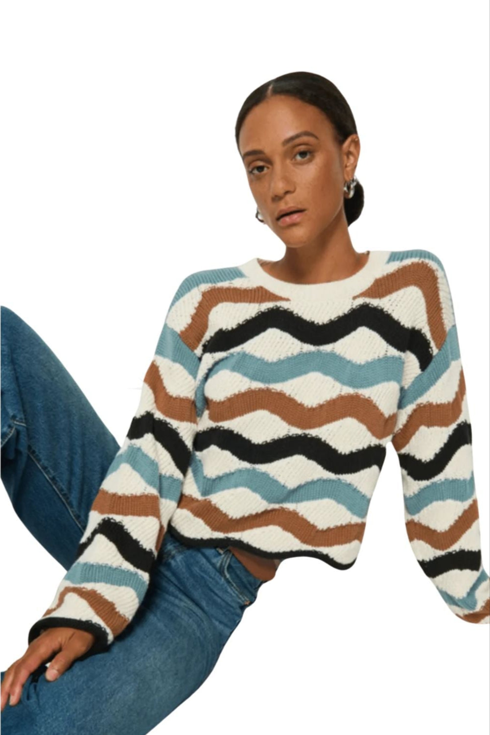 Sweaters - Heart On A Hanger – Heart On A Hanger