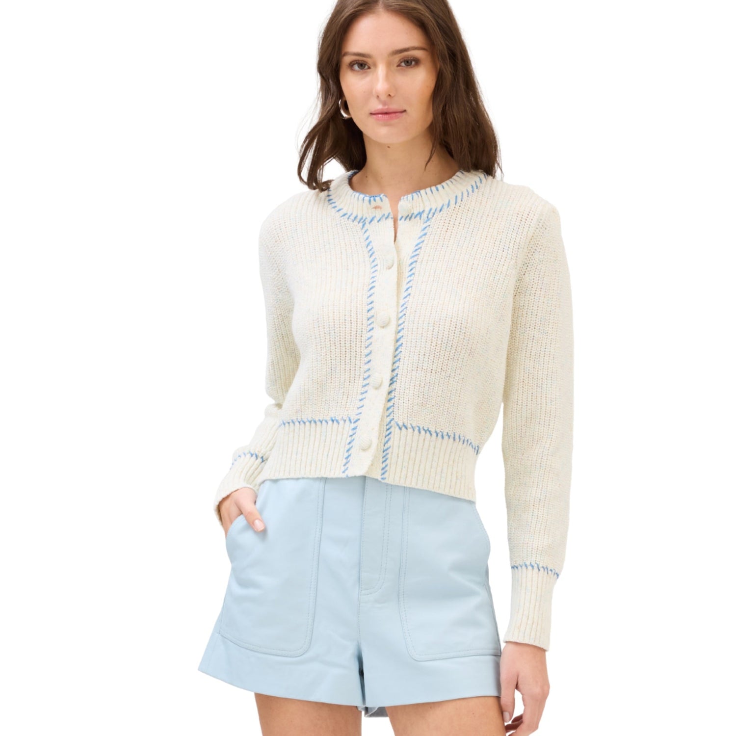 Sweaters - Heart On A Hanger &ndash; Heart On A Hanger