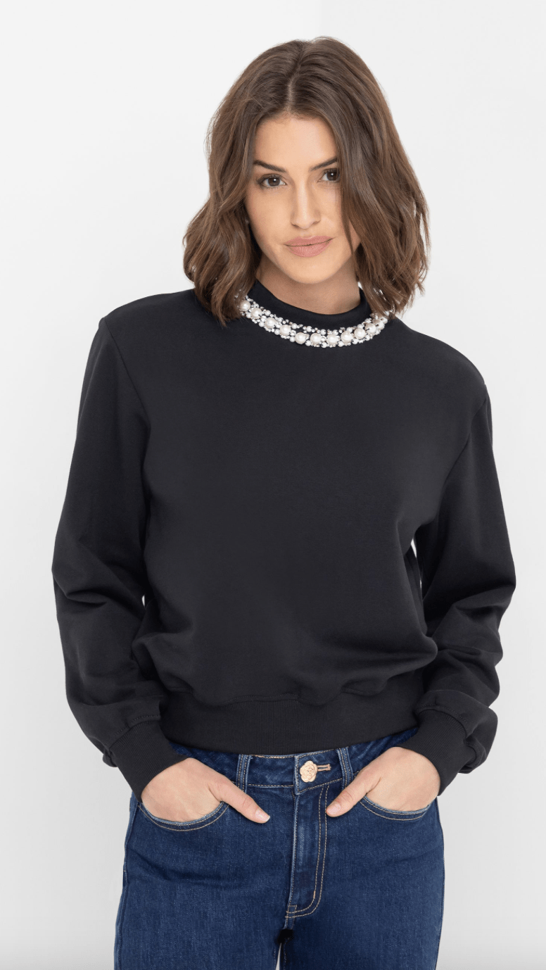Tops - Heart On A Hanger – Heart On A Hanger