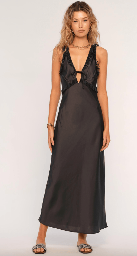 Arlington dress - Heart On A Hanger