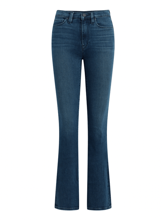 Barbara high rise boot cut 32 in inseam - Heart On A Hanger