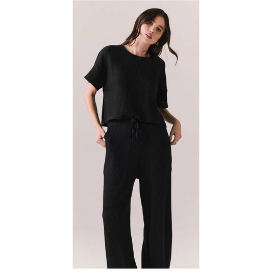 Billlyy jogger - Heart On A Hanger