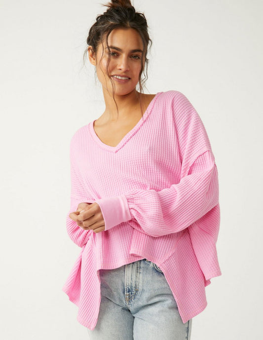 Coraline Thermal - Heart On A Hanger