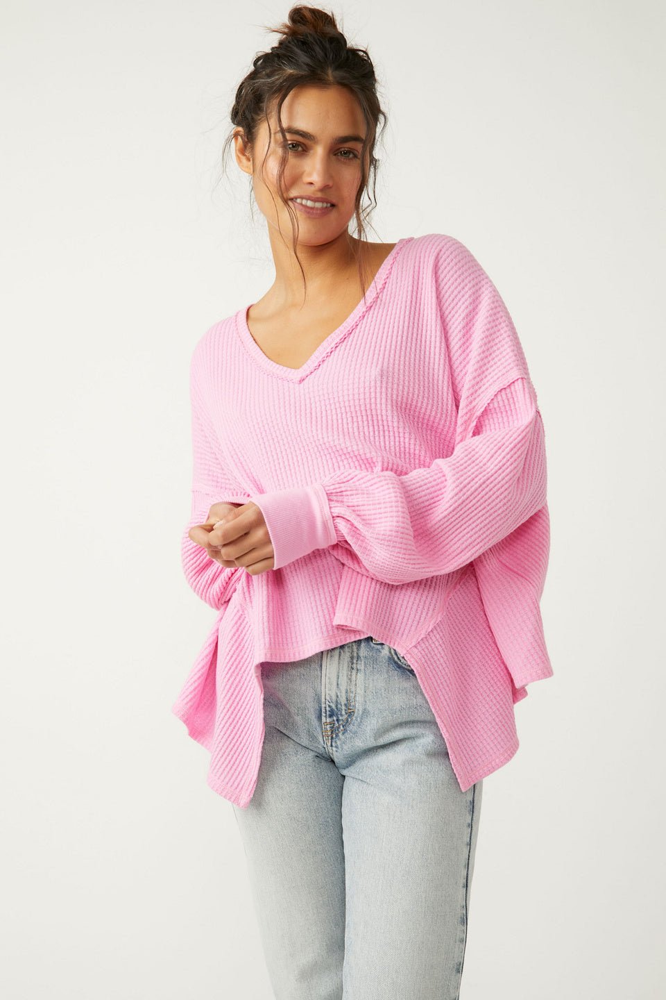 Coraline Thermal - Heart On A Hanger