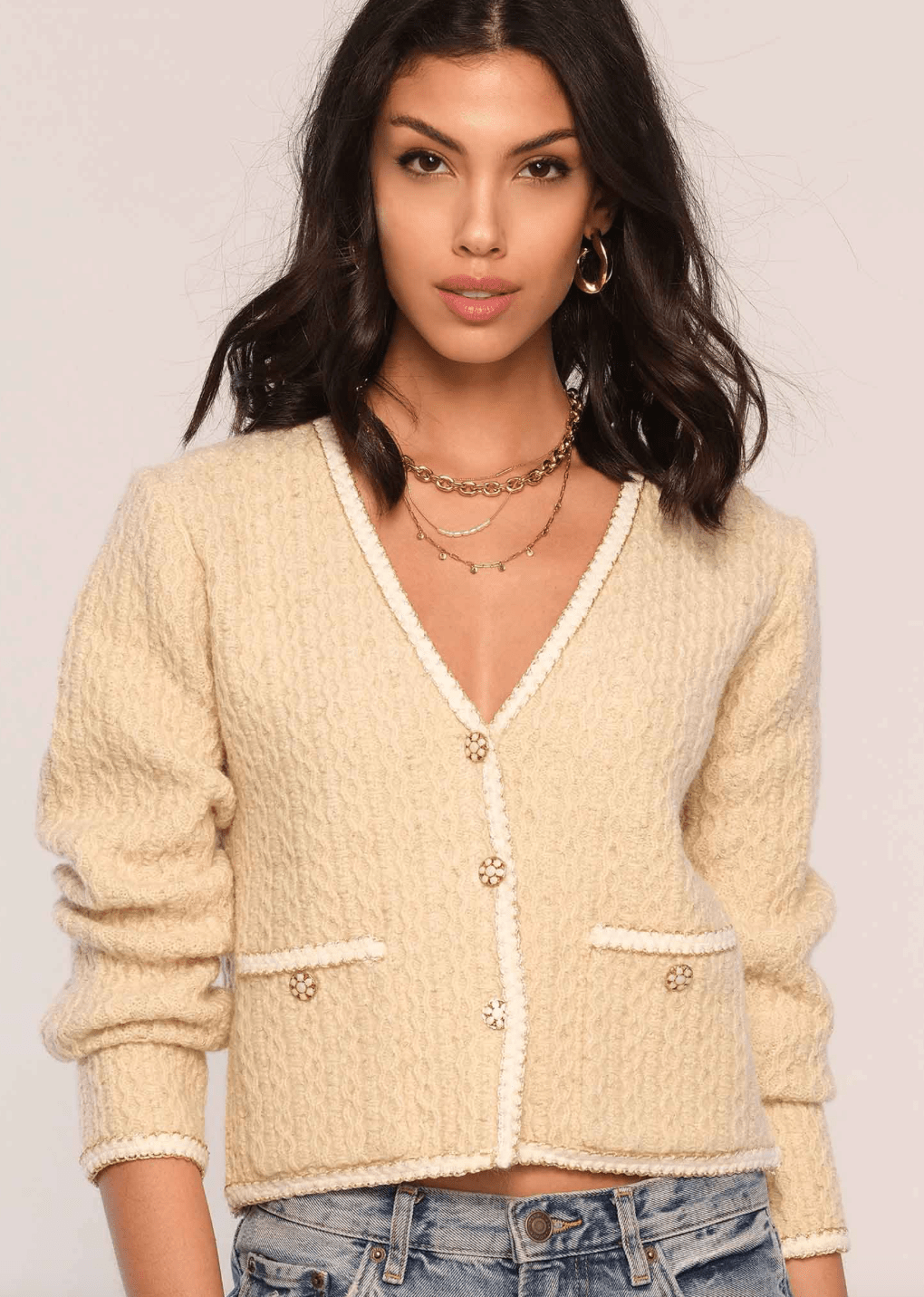 Leo cardi - Heart On A Hanger