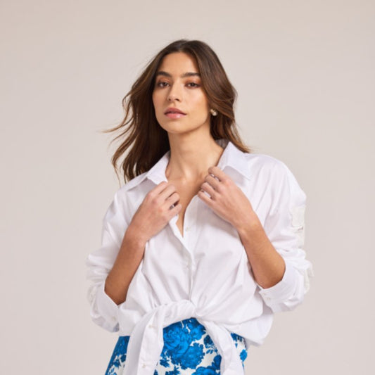 https://www.heartonahanger.com/cdn/shop/files/original_59c7d362-e573-43cb-98c6-49051dc84be0.png?v=1726220168