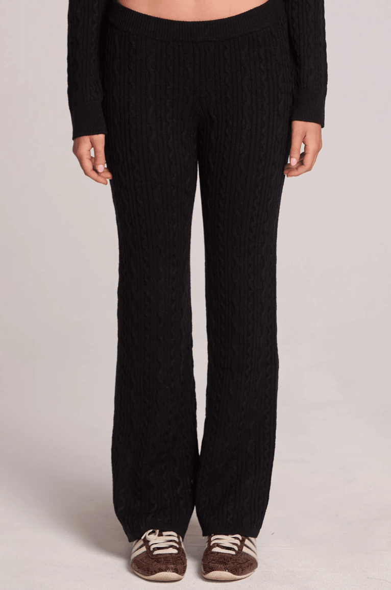 Mariya pants - Heart On A Hanger