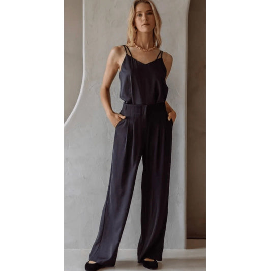 Merritt trouser - Heart On A Hanger