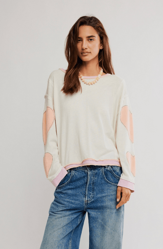 Youre a star tee - Heart On A Hanger