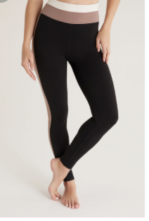 MOVE WITH IT 7/8 LEGGING